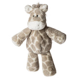 Mary Meyer Marshmallow Giraffe 13"