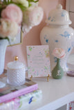 Simply Jessica Marie 2024 Seasonal Watercolor Calendar