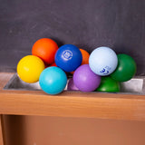 Manhattan Toy Company Classic Baby Beads