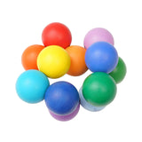 Manhattan Toy Company Classic Baby Beads