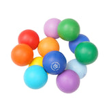 Manhattan Toy Company Classic Baby Beads