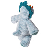 Mary Meyer Marshmallow Triceratops 13"