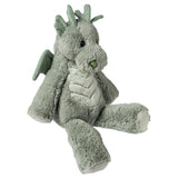 Mary Meyer Marshmallow Dragon 13"