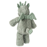 Mary Meyer Marshmallow Dragon 13"