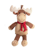 Zubels Moose Doll