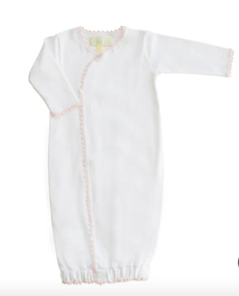 Pixie Lily Jersey Baby Sack