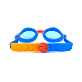 Bling2o Sports Goggles- Slam Dunk