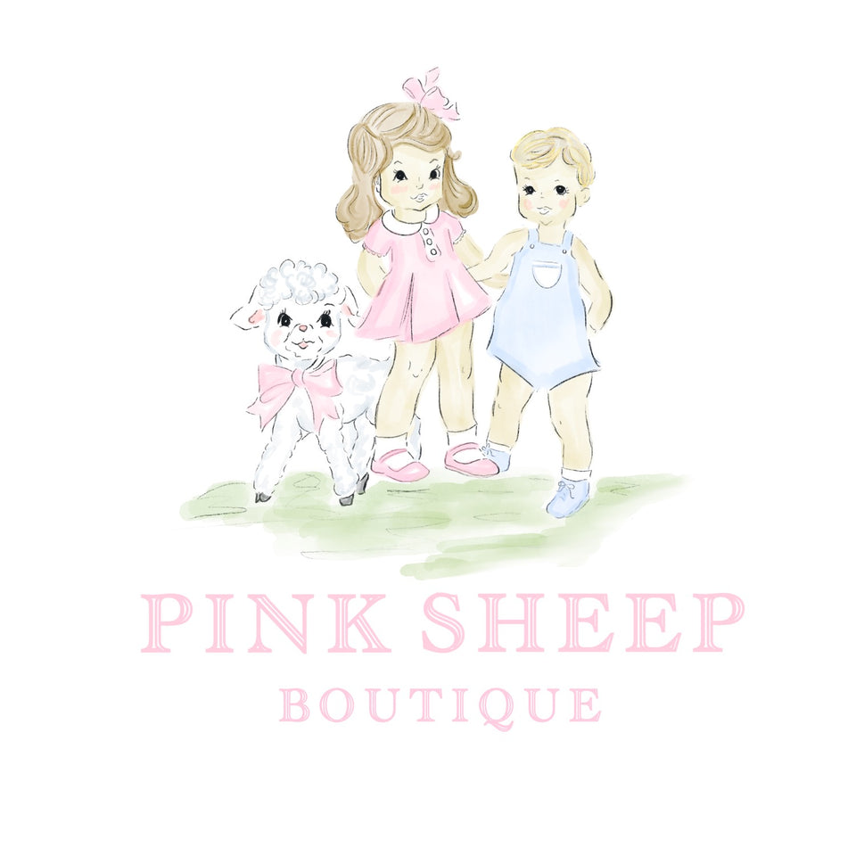 Baby Club Chic