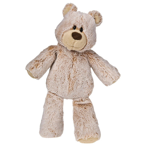 Mary Meyer Marshmallow Teddy 13"