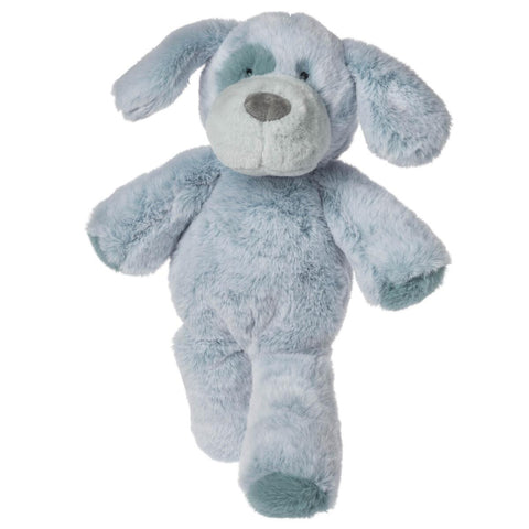 Mary Meyer Marshmallow Poochy Pup 13"