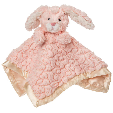 Mary Meyer Putty Bunny Blanket