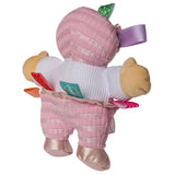 Mary Meyer Taggies Baby Doll 8"