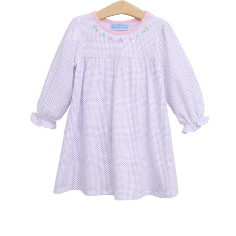 Trotter Street Kids Magical Dress