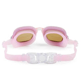 Bling2o Pizazz Pink Adult Swim Goggles