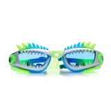 Bling2o Draco the Dragon Swim Goggles (2 Colors)