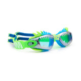 Bling2o Draco the Dragon Swim Goggles (2 Colors)
