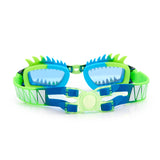 Bling2o Draco the Dragon Swim Goggles (2 Colors)