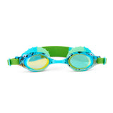 Bling2o Finley Bass Fish Swim Goggles