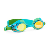 Bling2o Finley Bass Fish Swim Goggles