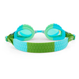 Bling2o Finley Bass Fish Swim Goggles