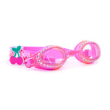 Bling2o Classic Bling Swim Goggles (4 Colors)