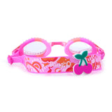 Bling2o Classic Bling Swim Goggles (4 Colors)