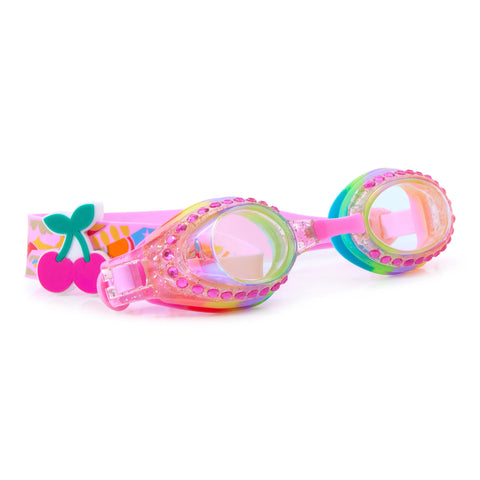 Bling2o Classic Bling Swim Goggles (4 Colors)