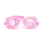 Bling2o Fly Like the Wind Swim Goggles (2 Colors)