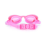 Bling2o Fly Like the Wind Swim Goggles (2 Colors)