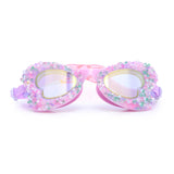 Bling2o Fly Like the Wind Swim Goggles (2 Colors)