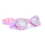 Bling2o Fly Like the Wind Swim Goggles (2 Colors)