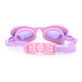 Bling2o Fly Like the Wind Swim Goggles (2 Colors)