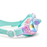 Bling2o Sequin Sea Breeze Swim Goggles