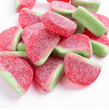 Candy Club Watermelon Slices