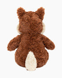 Jellycat Mortimer Fox