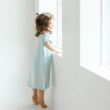 Magnolia Baby Rainbow Wishes Night Gown