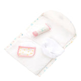 Manhattan Toy Love, Stella Diaper Bag Set