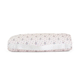 TRVL Fleurie Nap Mat