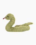 Jellycat Stevie Snake