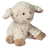 Mary Meyer Putty Lamb