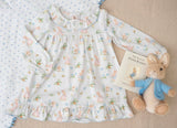 Cypress Row Easter Night Gown