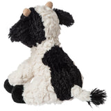 Mary Meyer Clover Putty Cow