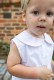 Grace & James Kids Sellers Diaper Set