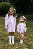 Lullaby Set Pumpkin Grove Floral Memory Making Bubble
