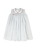 Lullaby Set Sailboat Ella Dress