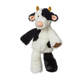 Mary Meyer Marshmallow Cow 13”