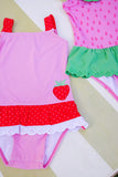 The Beaufort Bonnet Company Grace Bay Bathing Suit