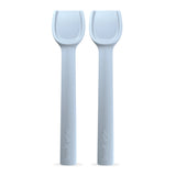 Ryan & Rose Cutie Blue Spoovel Spoon & Shovel Set