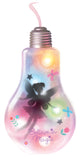 4M Fairy Light Bulb Kit