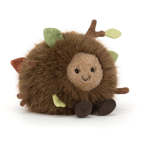 Jellycat Amuseables Ivy – Pink Sheep Boutique